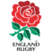 England Rugby Team