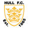 Hull FC