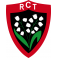 RC Toulon