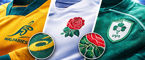 Enjoy fast shipping with delivery in 5–12 days worldwide, and track your order every step of the way.